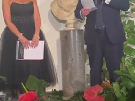 IL MADE IN ITALY 🇮🇹 SIAMO NOI