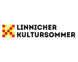 Linnicher Kultursommer