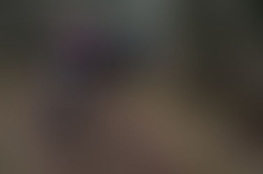 U Ronjgima zasvirao cross-country