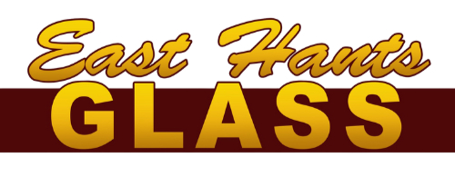 Untitled design (6)_edited.jpg