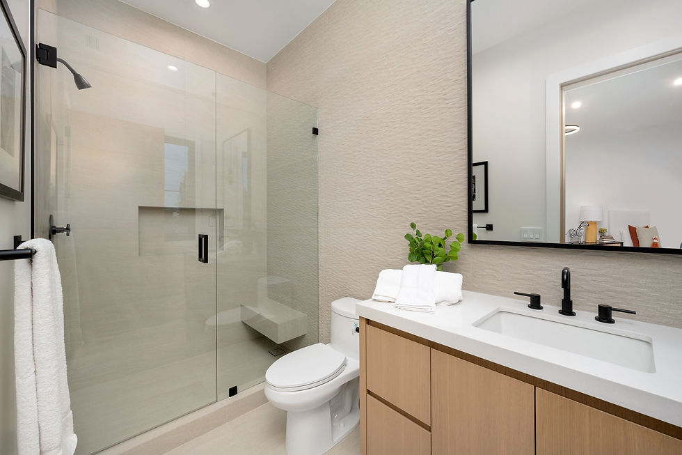 Thermopanes Safety Glass