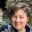 Writer: Tamara Venables