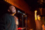 ND_RapForReconciliation_3942.jpg