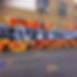 clark_st_carpark.JPG