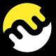 logo white.jpg
