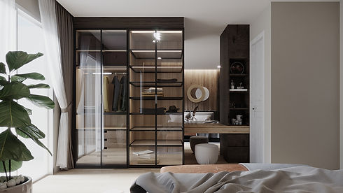 Final wardrobe_20F04.jpg