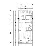 furniture layout plan.jpg