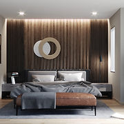 Final master bedroom opt1a_20F04.jpg