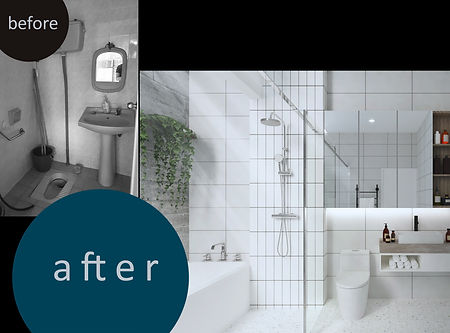 nibong_bathroom_bef aft.jpg