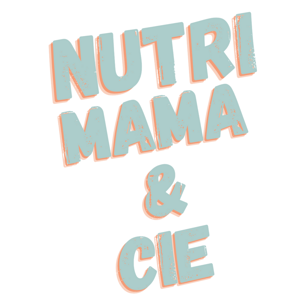 nutrimama logo.png