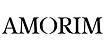corticeira-amorim-vector-logo.png