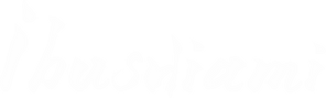 ibushiami.png