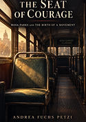 Rosa Parks Seat of Courage.png