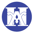 Heiga-creative-blue-logo.gif
