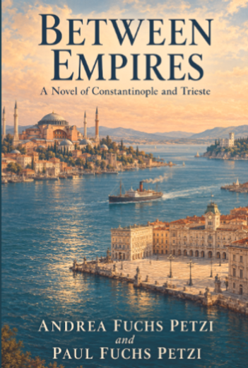 Between Empires.png