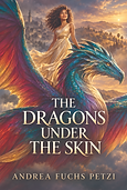 Dragons.png