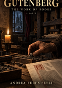 Gutenberg.png