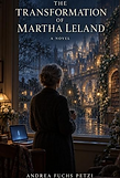 Martha Leland.png