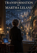 Martha Leland.png