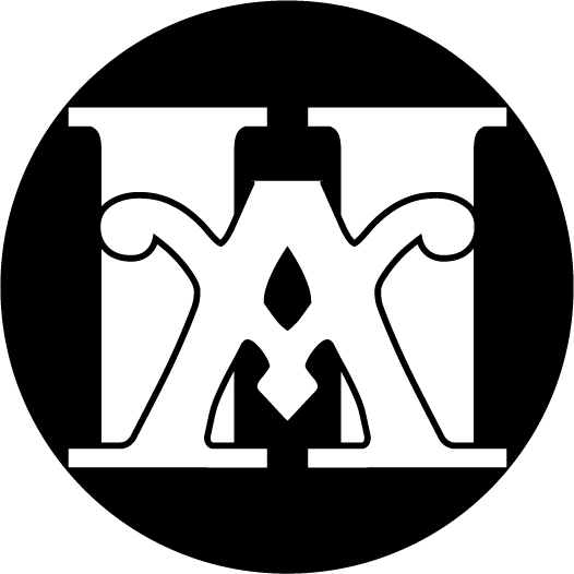 Heiga Studios
