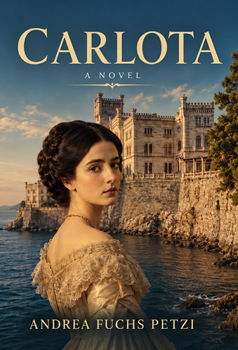 Carlota.png