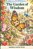 Danny 2 Wisdom.png