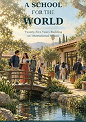 School for the World.png