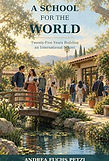 School for the World.png