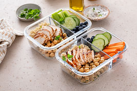 meal prep lunchbox.jpg