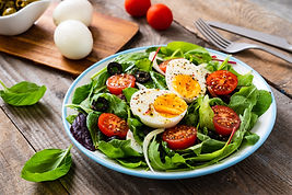 iStock-1194610986.jpg