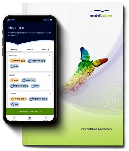 English app.webp