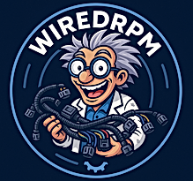 image (4).png