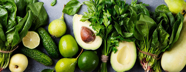 green veg.jpeg