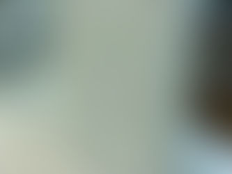 店舗内 内装タイル張り