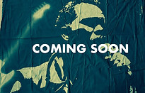 Terror_Coming soon.jpg