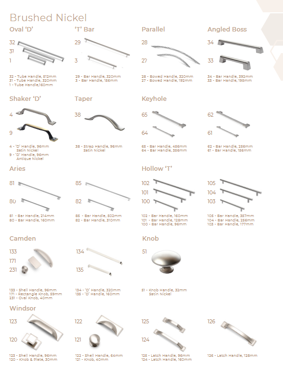 TMD Bedroom-Brochure-Handles-26-Pg.5.png