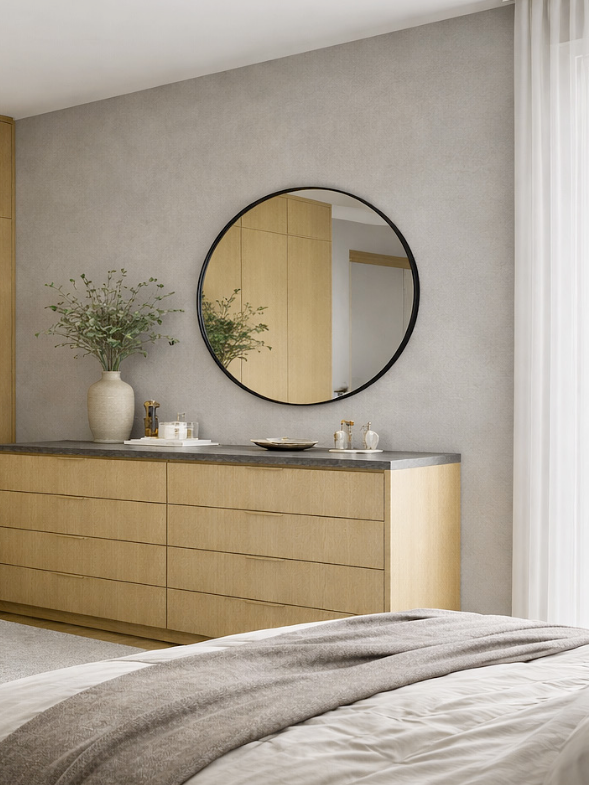 TMD Bedroom-Brochure-26-Pg.49.png