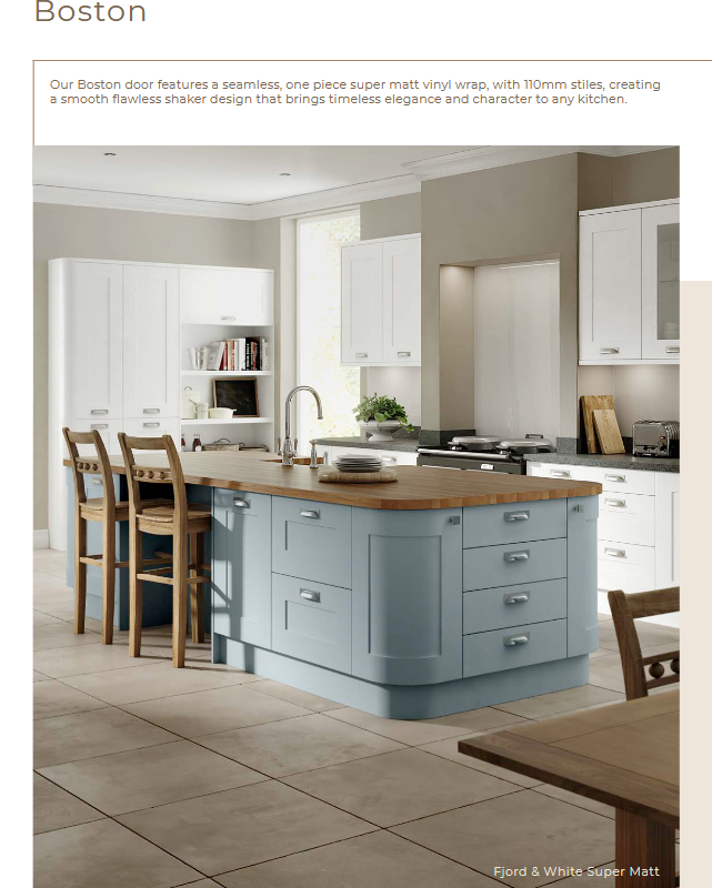 TMD Kit Broch 2026 Pg.8.png