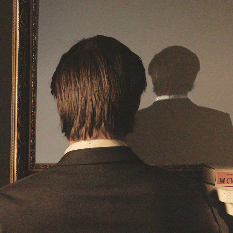 Sequence 02_15.gif
