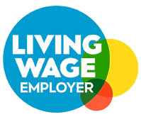 LW Employer logo transparent.png