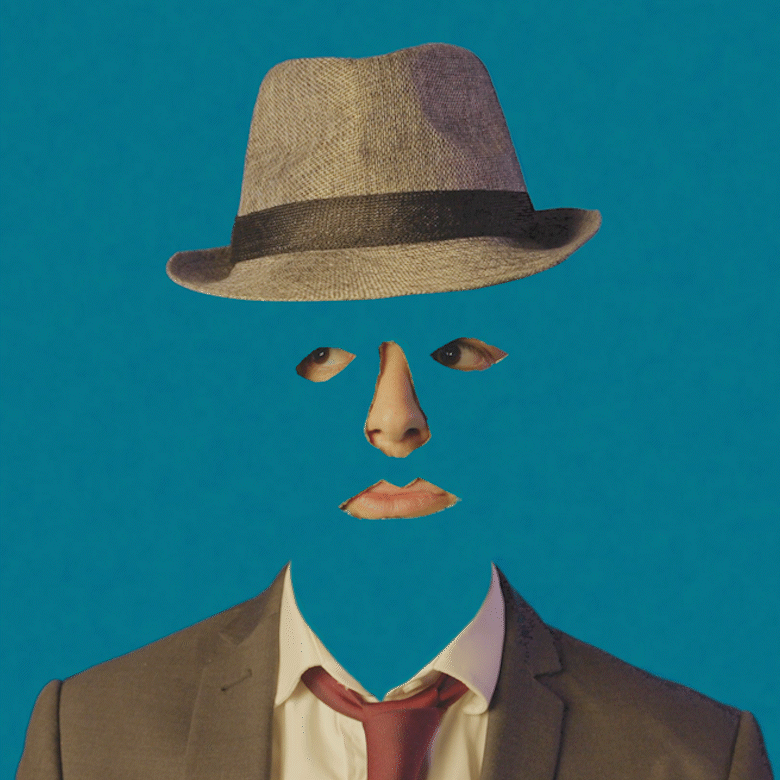 Sequence 02_20.gif