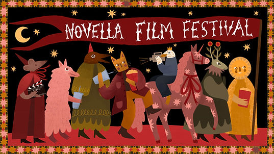 Web banner smaller (1).jpg