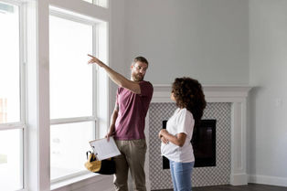 Hidden Moisture Problems That Can Damage Residential Properties