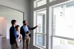 Top Property Evaluation Steps Sellers Should Complete Before Listing Homes