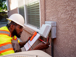 Condo inspection Southampton, NY for Greater Property Confidence