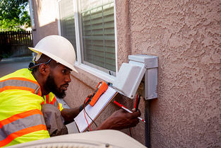 Condo inspection Southampton, NY for Greater Property Confidence