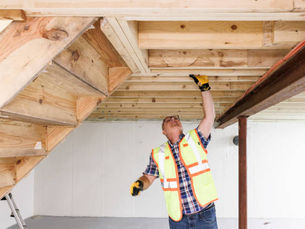 Basement & Crawlspace Assessments: What East End Long Island Homeowners Should Know