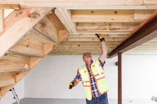 Basement & Crawlspace Assessments: What East End Long Island Homeowners Should Know