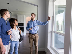 How Building Consultants Help Protect Long-Term Property Value