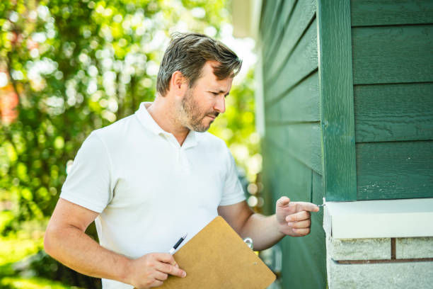 Identify Hidden Issues With Crawlspace Assessments in Southampton, NY